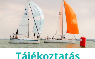 Tájékoztatás az alacsony vízállásról