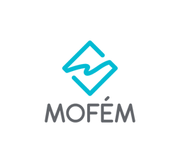 mofem_logo2018