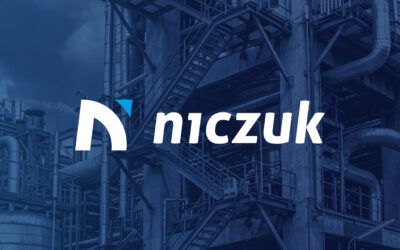 Fő támogatónk a Niczuk!