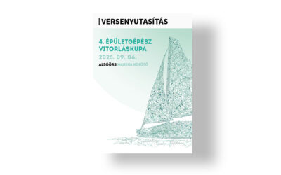 Versenyutasítás